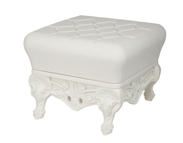 Offerta - Pouff Slide Little Prince of Love