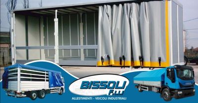 offerta installazione impianti scarrabili verona occasione chiusure automatiche per cassoni verona
