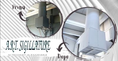 offerta servizio professionale tinteggiature interne occasione servizio tinteggiatura fabbricati verona