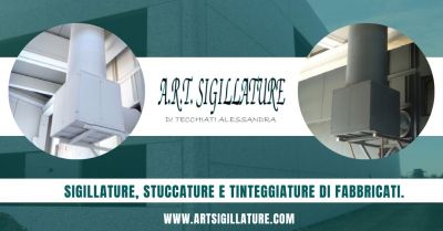  offerta trova azienda specializzata nella tinteggiatura per interni industriali di fabbricati brescia