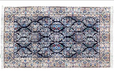 mondo d arte offerta vendita tappeti spello occasione tappeti persiani spello