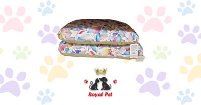 offerta online anteprima cuscino ovale alexandra fantasia foglie 70 cm