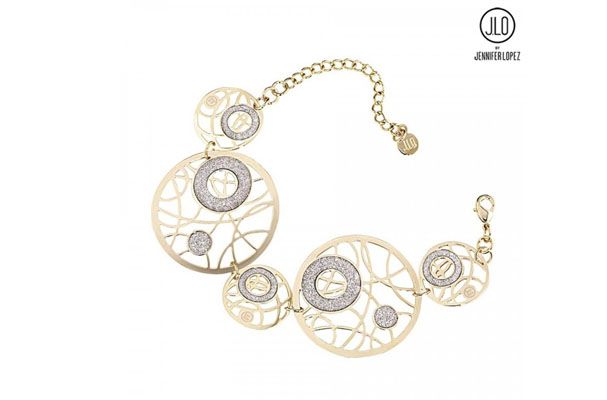 Bracciale JLO