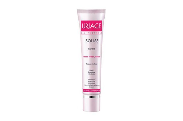 Isoliss crema uriage