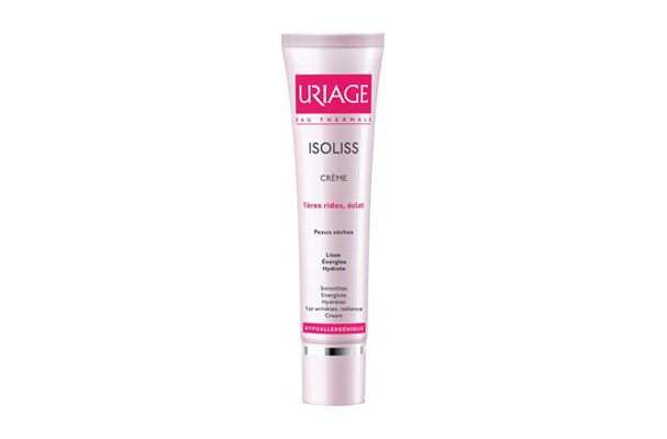 Isoliss crema uriage