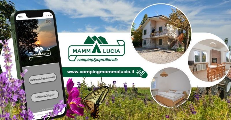 I migliori appartamenti per vacanze in montagna San Zeno