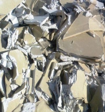 offerta ritiro cartongesso cannara promozione smaltimento cartongesso cannara consalvi