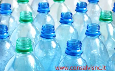 consalvi offerta ritiro plastica cannara offerta smaltimento plastica cannara