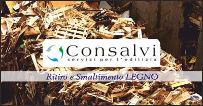  consalvi offerta centro raccolta legno occasione ritiro e smaltimento legno perugia