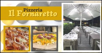 occasione pizzeria con veranda esterna e giardino pisa il fornaretto di giuliani antonio