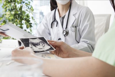 promozione visita ginecologica offerta ecografia ginecologica poliambulatorio leonardo