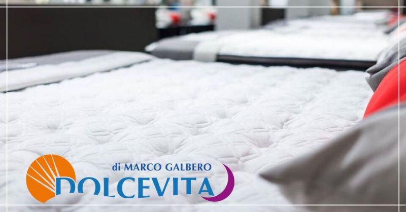  Offerta vendita reti da letto motorizzate Verona - occasione acquisto rete doghe in legno Verona