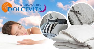 occasione dove acquistare tessuti d arredo e biancheria per la casa di alta qualita verona e limitrofi
