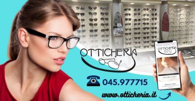 offerta controllo gratuito della vista verona occasione vendita migliori marche occhiali da vista verona