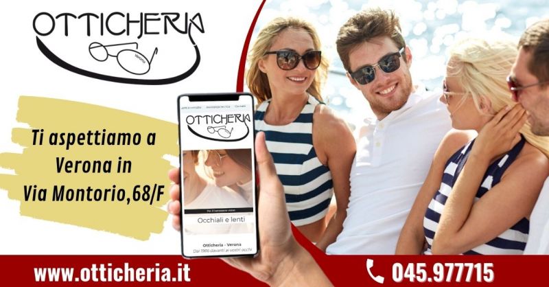 Offerta Vendita occhiali da sole delle migliori marche - Occasione Occhiali Vogue D & G Ray Ban a Verona