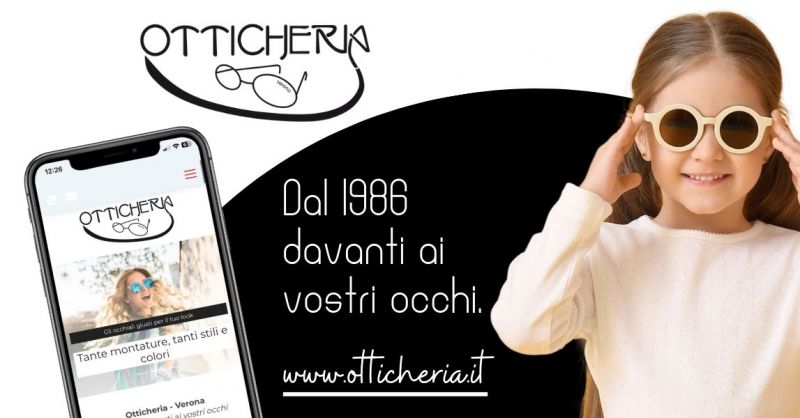 Migliori occhiali da vista per bambini deals