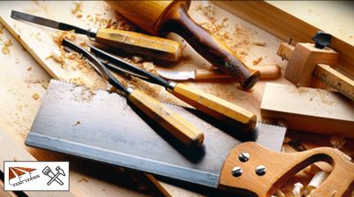 offerta taglio sagome in legno per mobili fai da te promozione foratura legno per bricolage