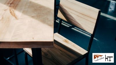 offerta arredamento stile industriale legno e metallo promozione mobili stile industrial