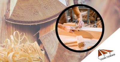la migliore azienda di forniture di pannelli in legno per falegnameria