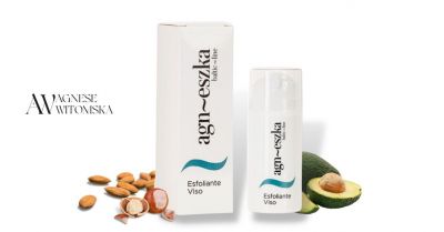  offerta esfoliante viso illuminante anti impurita occasione scrub viso levigante naturale vendita online