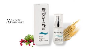  offerta vendita online migliore crema contorno occhi borse occhiaie con acido ialuronico