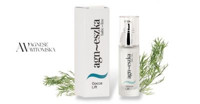  offerta trova il migliore siero viso effetto botulino occasione vendita online siero viso effetto lifting
