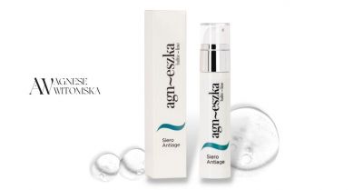  offerta vendita online siero antiage con peptidi effetto rimodellante distensivo rigenerante