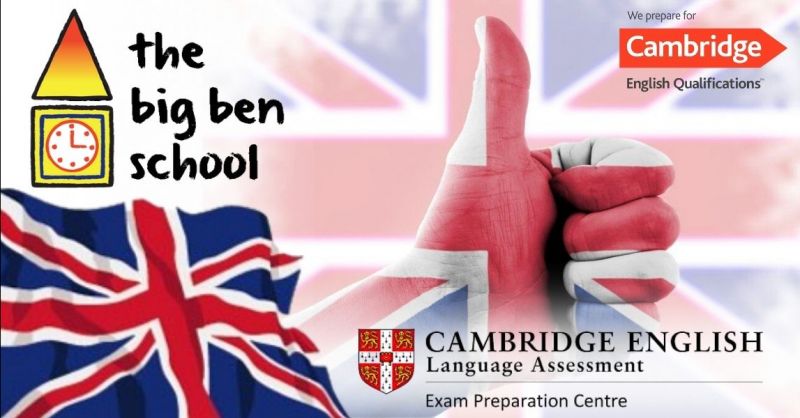 Offerta corso d'inglese per adulti individuale Verona - Occasione corsi per certificazioni esami Cambridge Verona