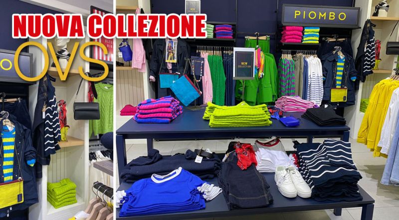 OFFERTA COLLEZIONE PIOMBO DONNA CORIGLIANO ROSSANO – PROMOZIONI ABBIGLIAMENTO PIOMBO DONNA CORIGLIANO ROSSANO