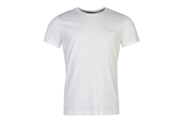 T-shirt uomo Pierre Cardin