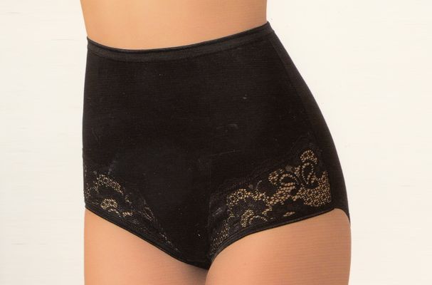Culotte Jadea