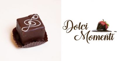  offerta torte personalizzate cerimonie specialita pasticceria siciliana