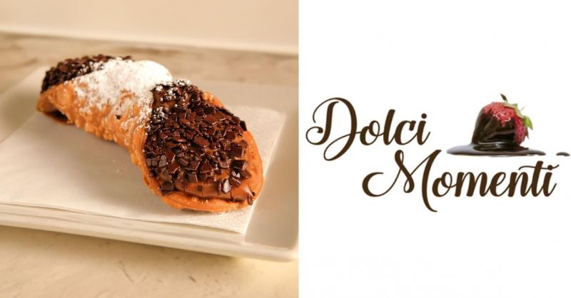 Offerta torte personalizzate dolci tipici Siciliani pasta di mandorle