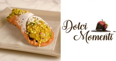 antica pasticceria dolci momenti offerta pasticceria artigianale torte dolci siciliani vicenza