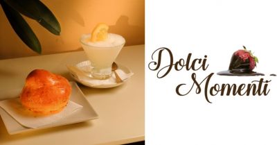 pasticceria dolci momenti dove mangiare granita alla mandorla specialita pasticceria siciliana