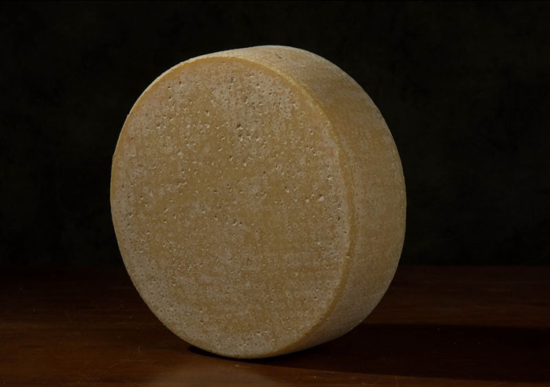 Formaggio il Dosso F.lli Pizzocchero