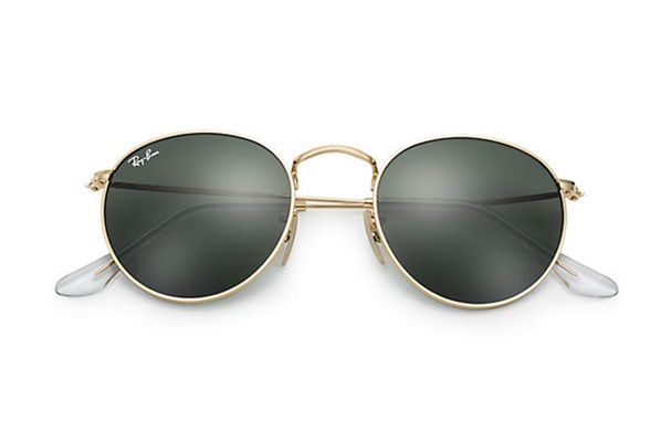 Offerta - Occhiali da sole unisex Ray-ban Round 
