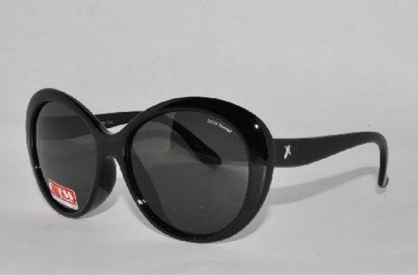 Offerta - Occhiali da sole Donna Exess 