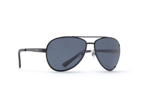 Offerta - Occhiali da sole uomo INVU B1612B