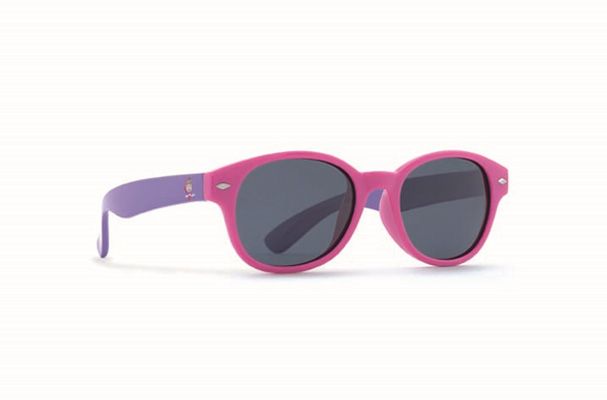 Offerta - Occhiali da sole bambina INVU X2700B