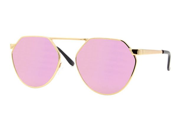 Offerta - Occhiali da sole donna Stargate Deby