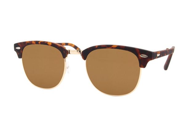 Offerta - Occhiali da sole donna Stargate Rossy
