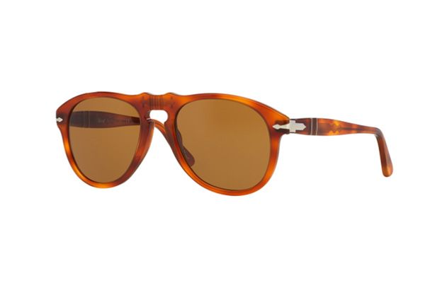 Offerta - Occhiali da sole donna Persol 649
