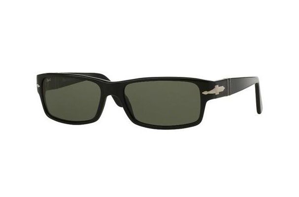 Offerta - Occhiali da sole uomo Persol PO2747S