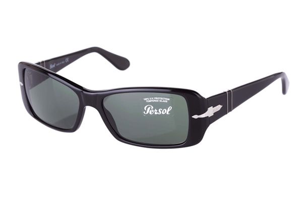 Offerta - Occhiali da sole uomo Persol  2835