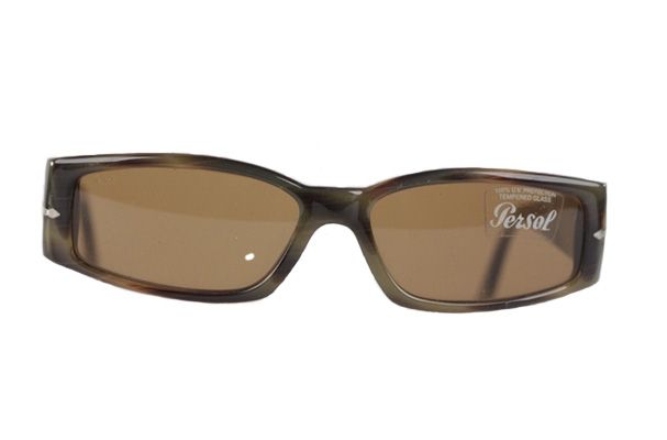 Offerta - Occhiali da sole unisex Persol 2725-S 522/33