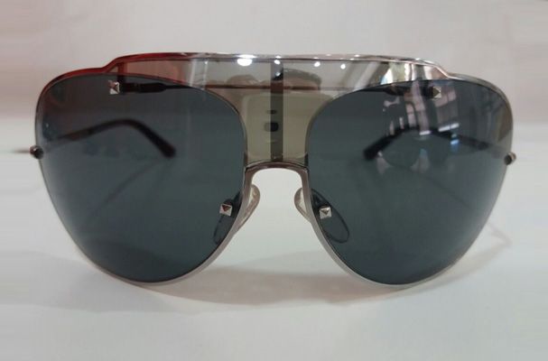 Offerta - Occhiali da sole uomo Valentino V5751/S