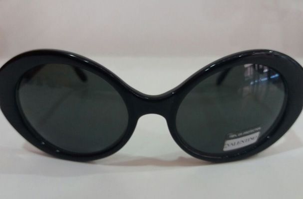 Offerta - Occhiali da sole donna Valentino v598