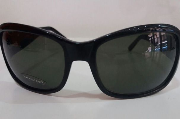 Offerta - Occhiali da sole donna Valentino 5358/807