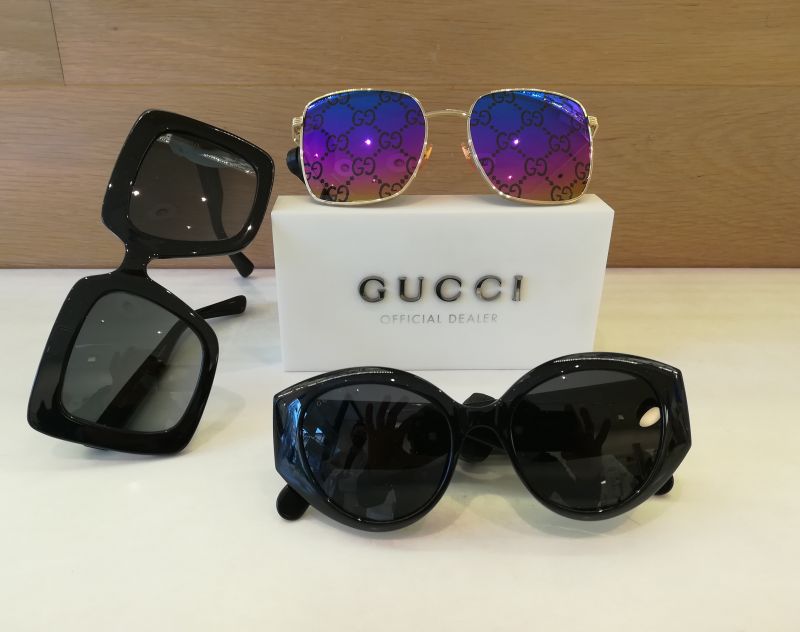 Offerta Occhiali da Vista Gucci Dior Armani a Osimo